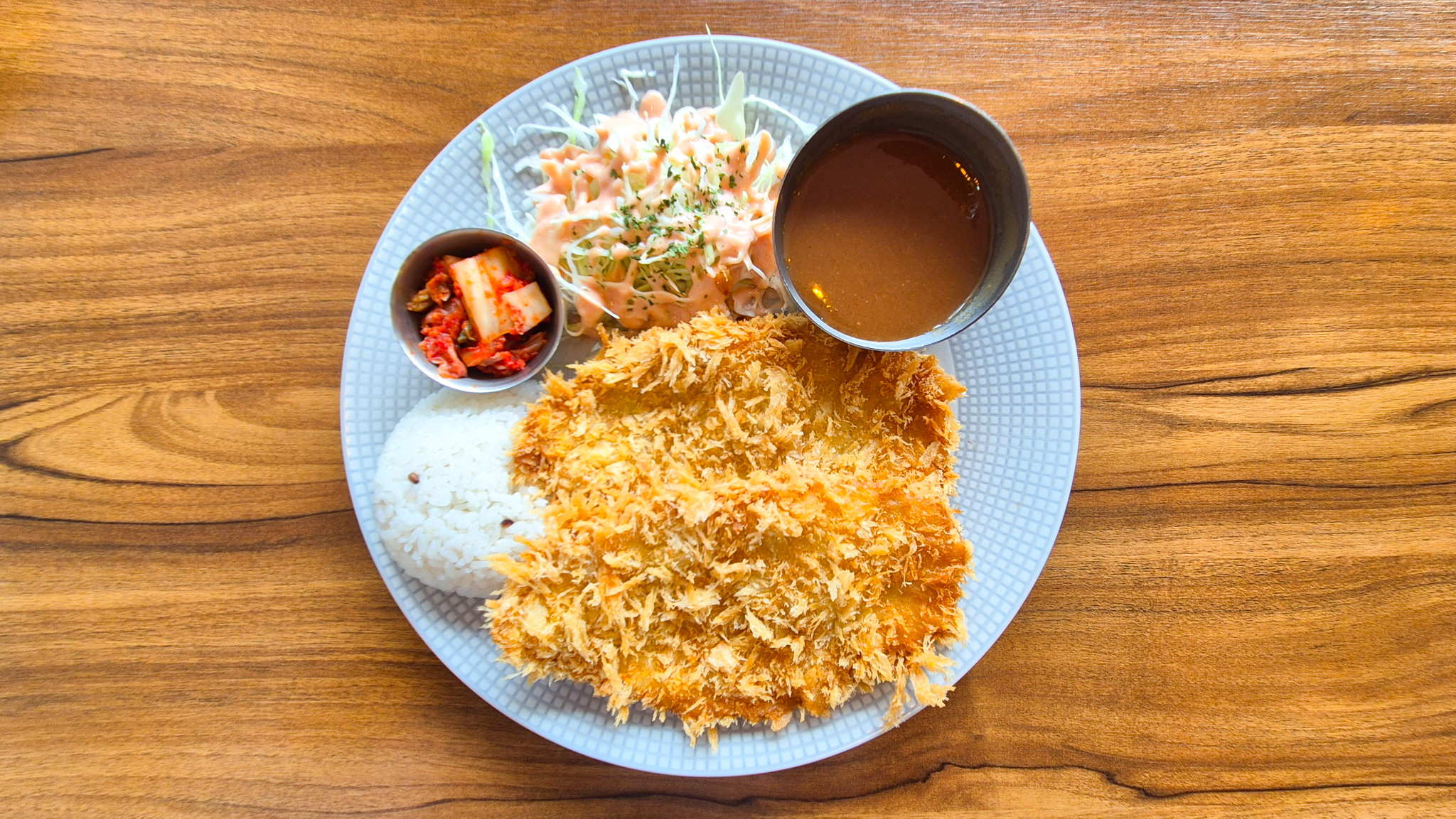 치킨까스2(신선수제돈까스)