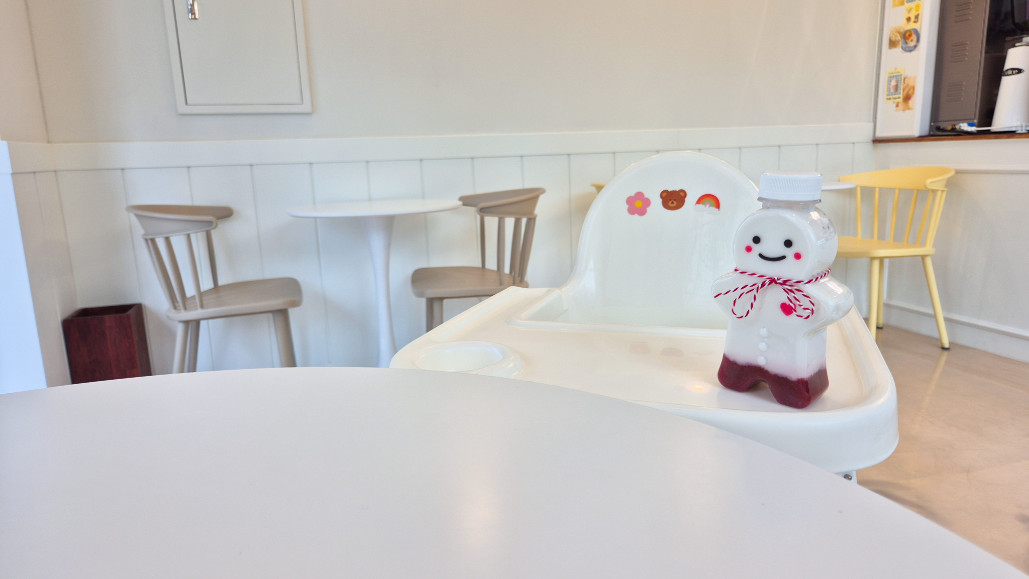 공간6(33block cake)