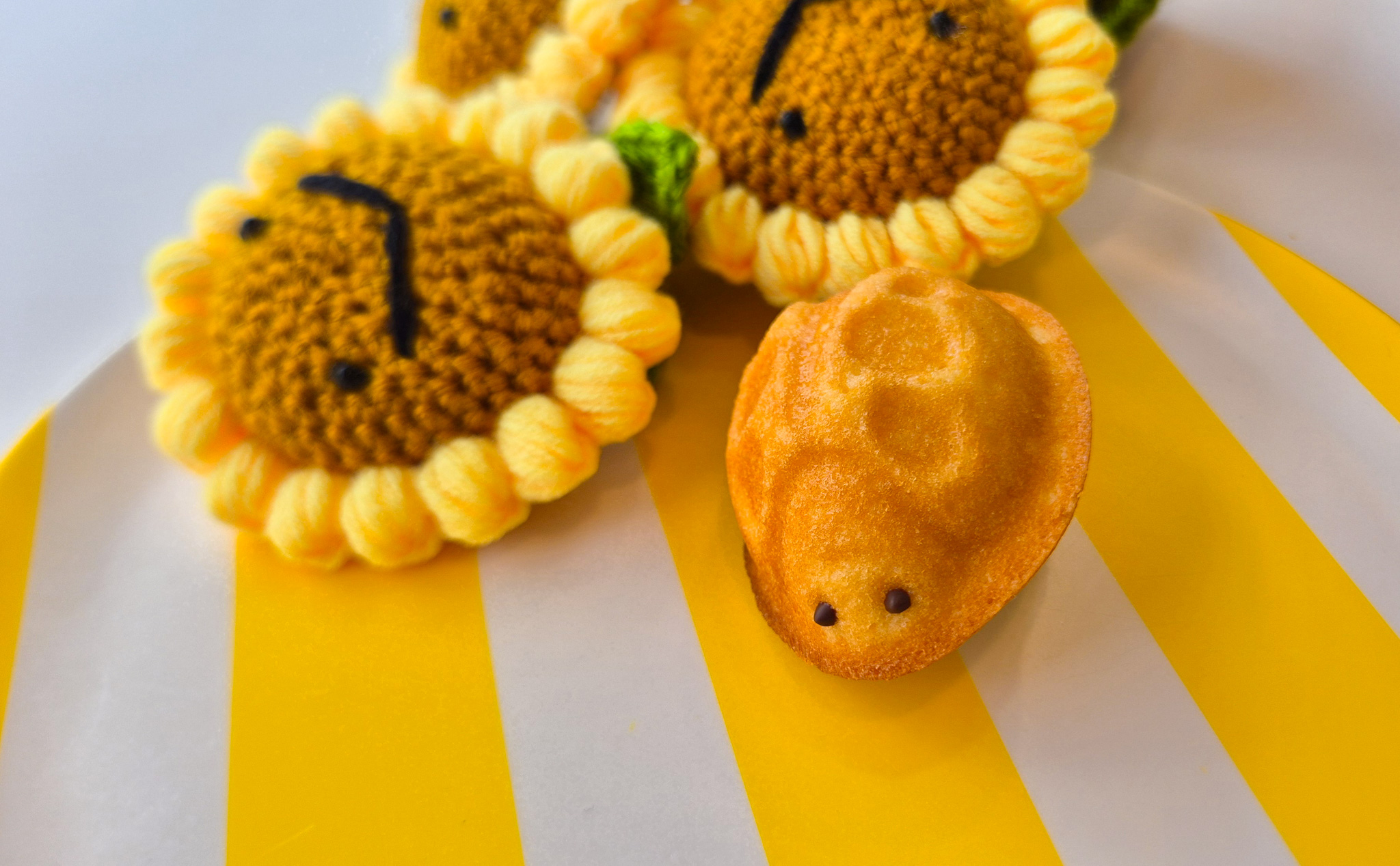 무당벌래마들렌1