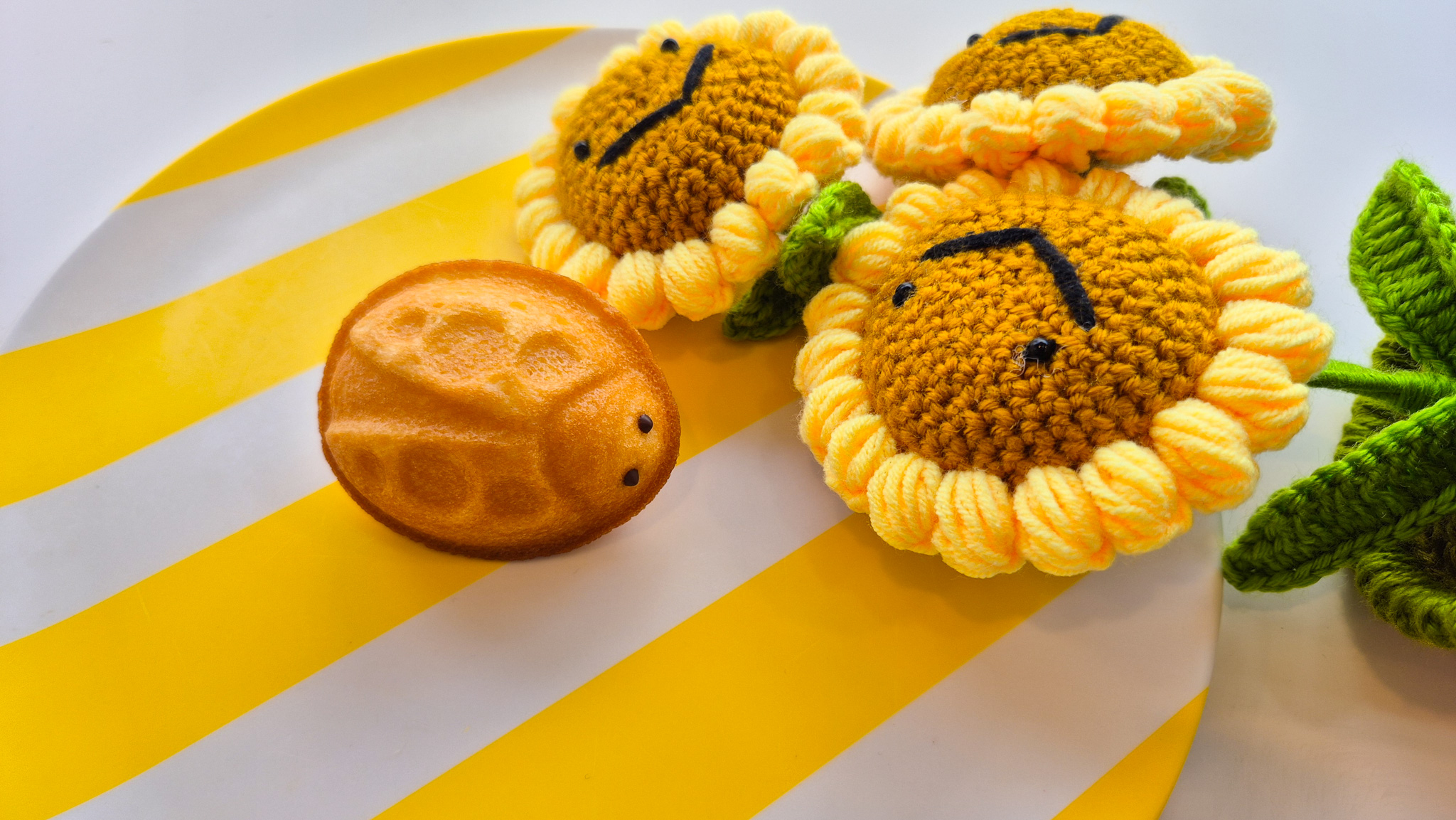 무당벌래마들렌5