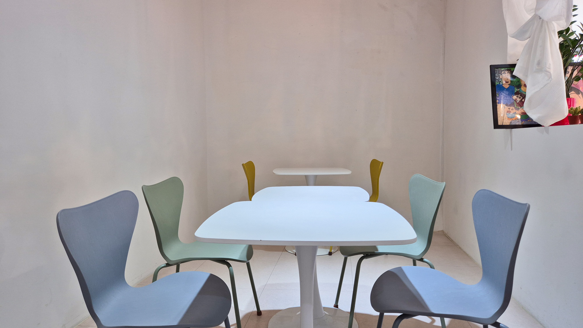 브래드앤쿠키장소1