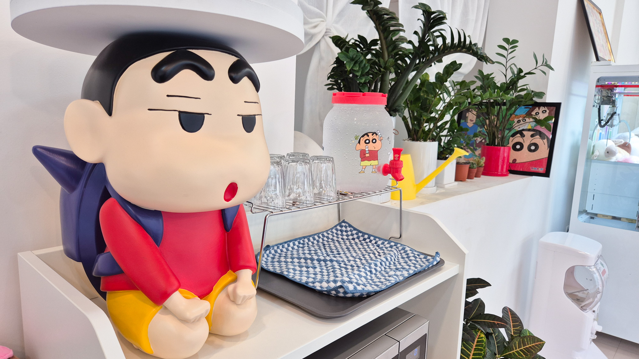 브래드앤쿠키장소2