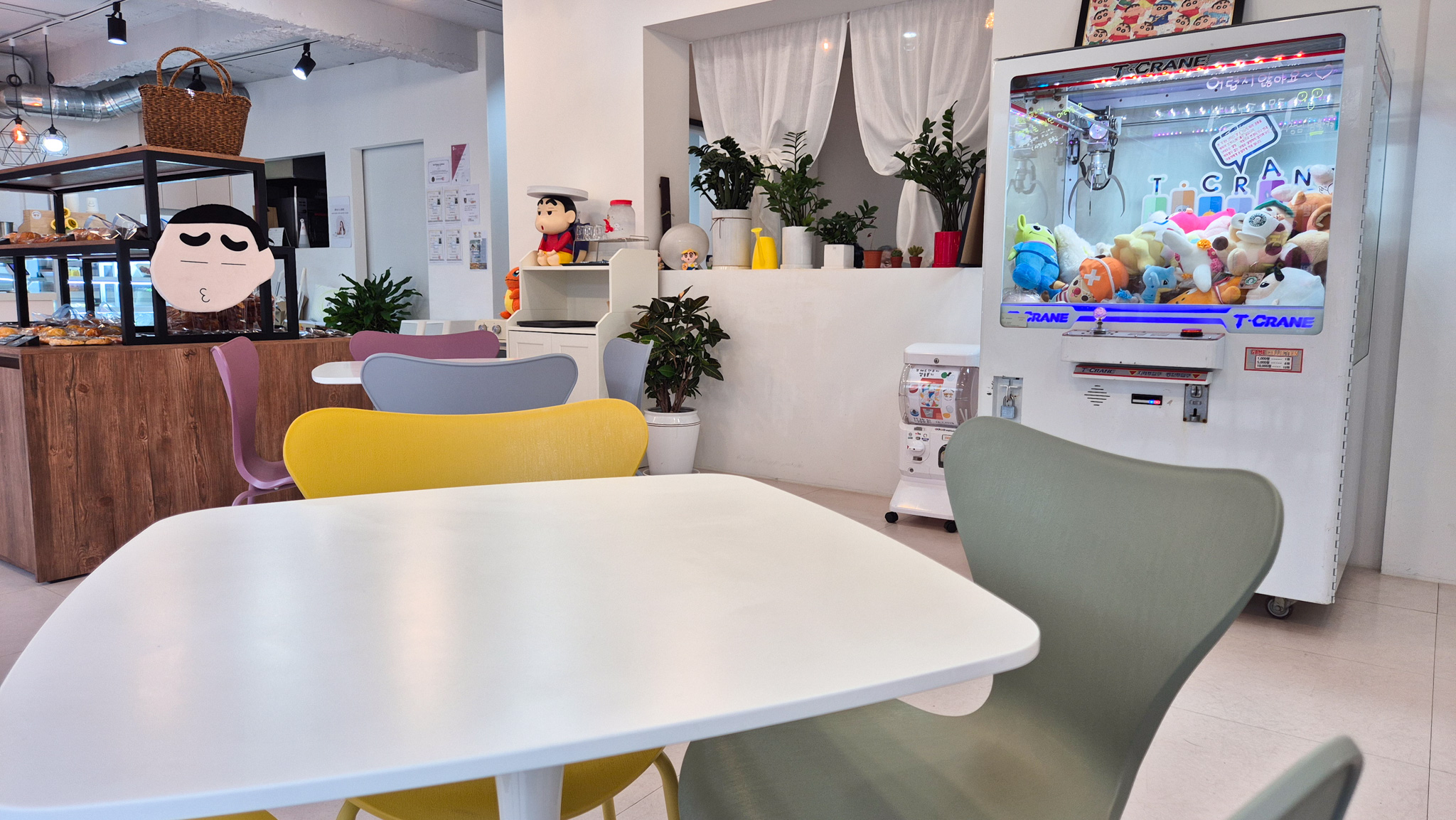 브래드앤쿠키장소4