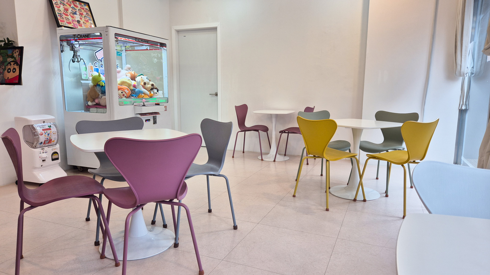 브래드앤쿠키장소5