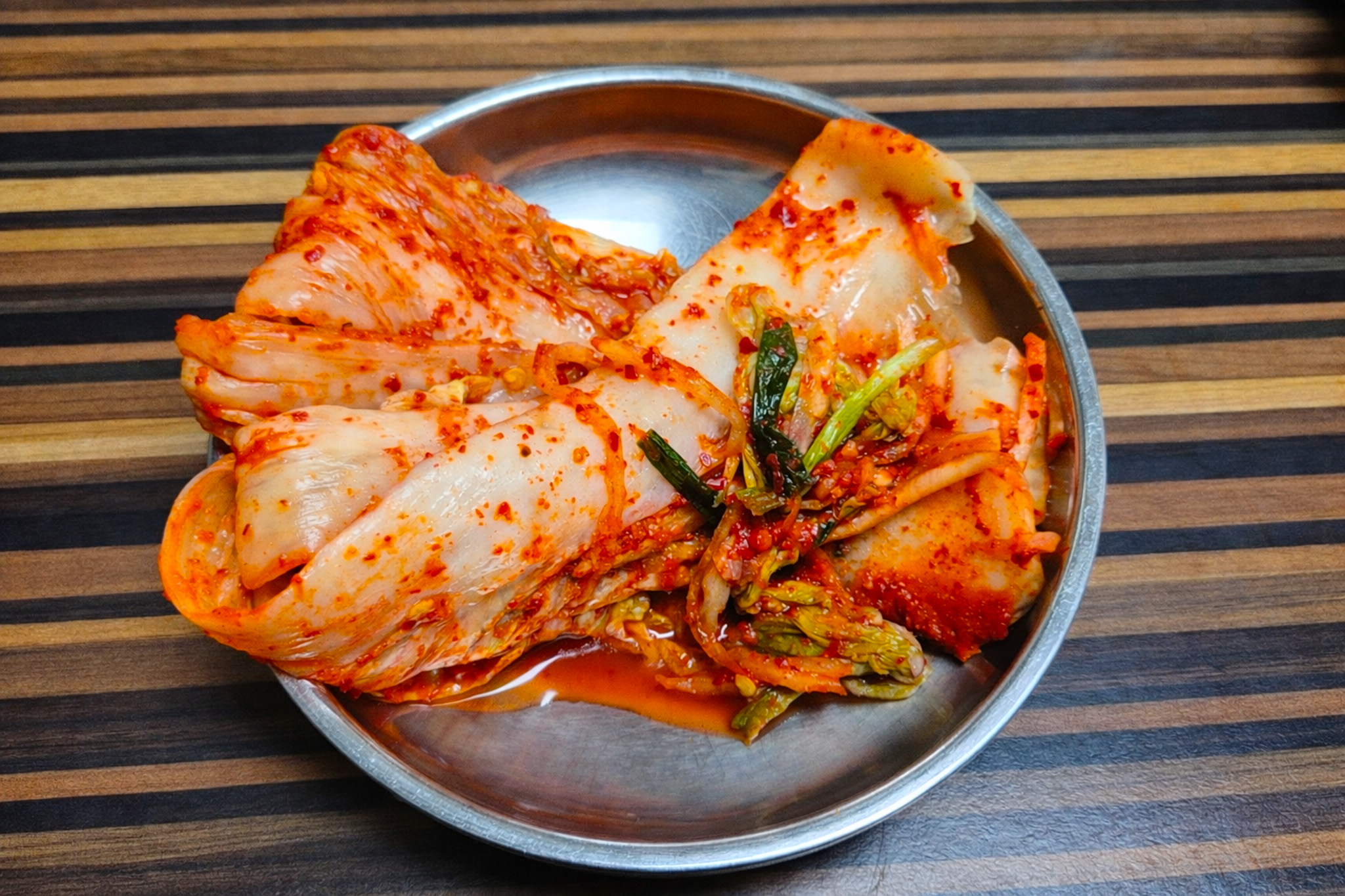 갈비탕5